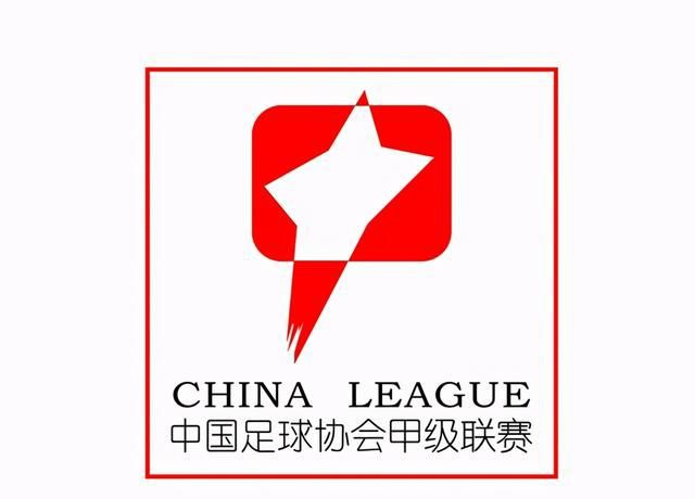 戈登在经历了漫长的伤病之后回来了，而且在训练中看起来非常棒。